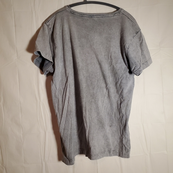 Rfbf Baca Grand,FL tee shirt - Picture 3 of 4